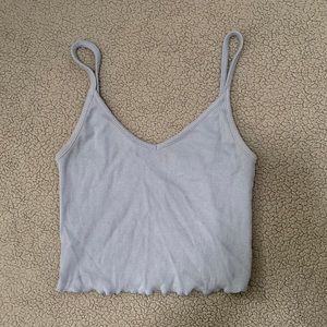 Pacsun tank top